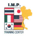 I.M.P. Training Center